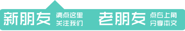 天天NBA，一场不落，免费观看所有直播！让你看个够。