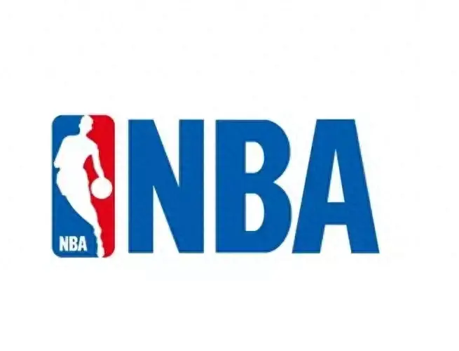 NBA录像回放：勇士129