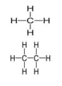 蓝桥杯科学素养题（2020年12月-2021年12月）