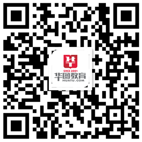 某国一足球杂志报道说，30年来该国足球甲级联赛的