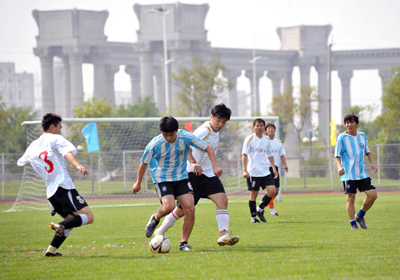 什么是世界杯12强赛 什么是世界杯( 二 )