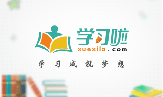 成为亚运会志愿者要干什么，亚运会志愿者募及工作内容  成为亚运会志愿者的理由