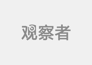 中国奥拓电子作为LED显示屏行业的领先企业