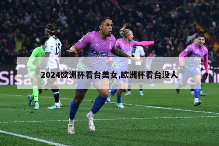 2024欧洲杯看台美女,欧洲杯看台没人