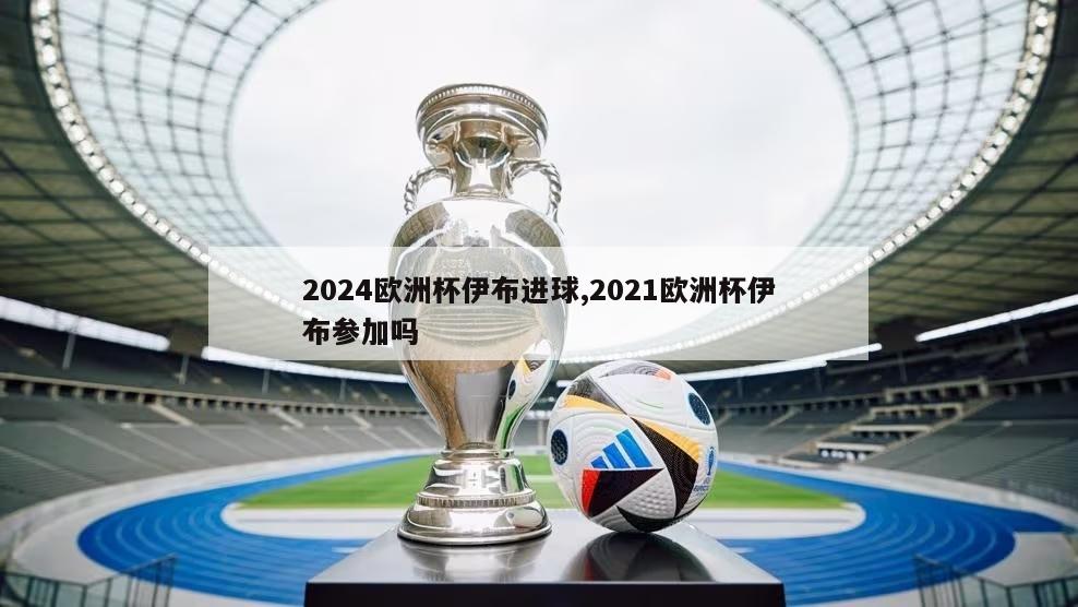 2024欧洲杯伊布进球,2021欧洲杯伊布参加吗